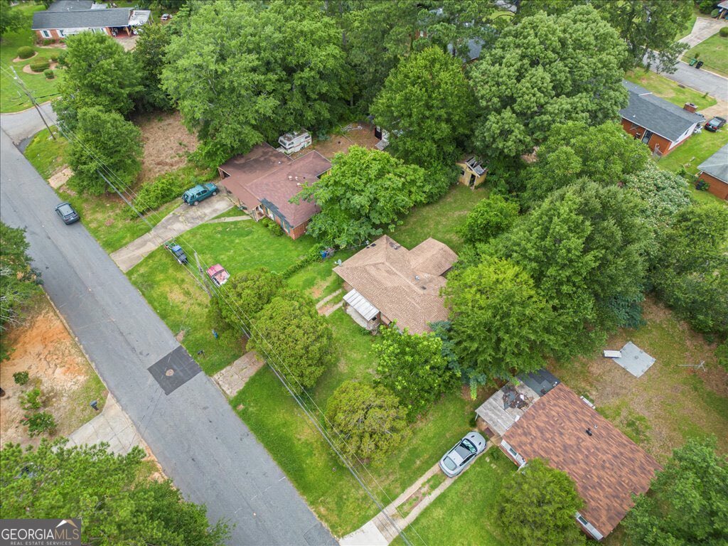4715 Conner Road Columbus - 24