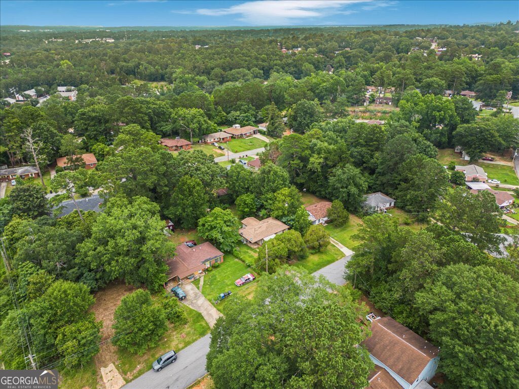 4715 Conner Road Columbus - 25