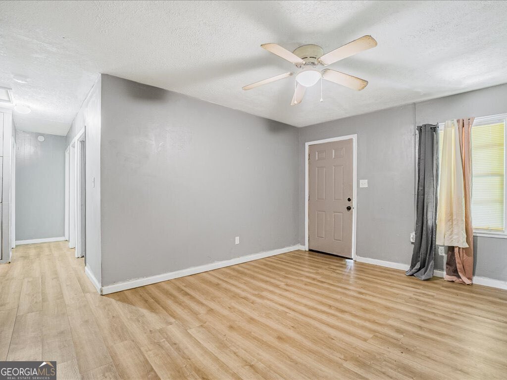 4715 Conner Road Columbus - 6