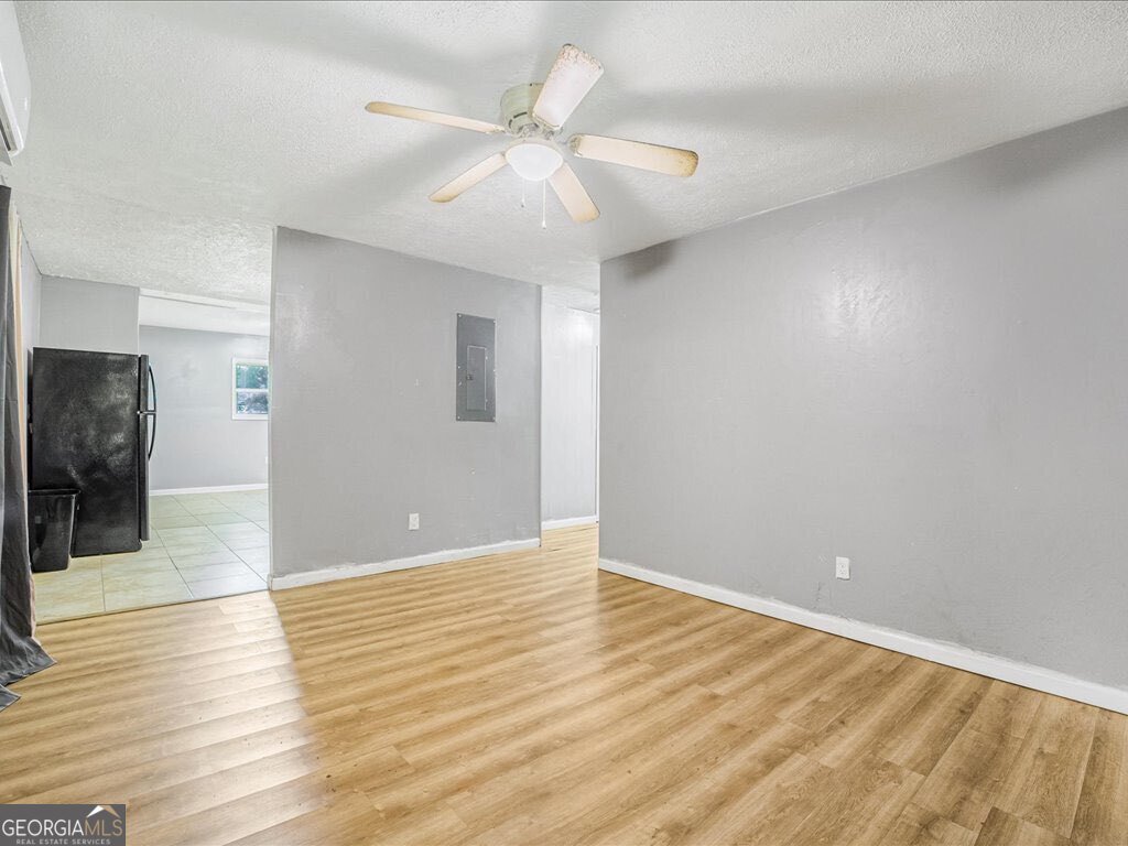 4715 Conner Road Columbus - 8