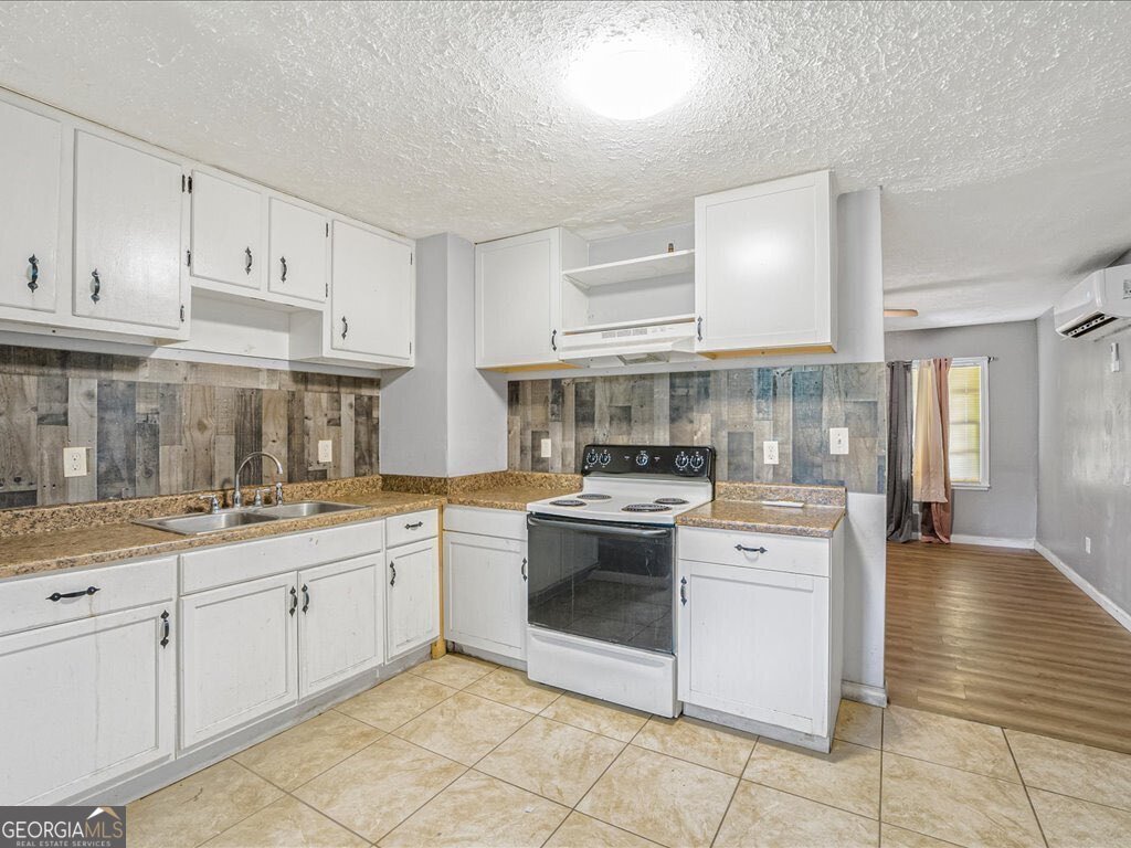 4715 Conner Road Columbus - 9
