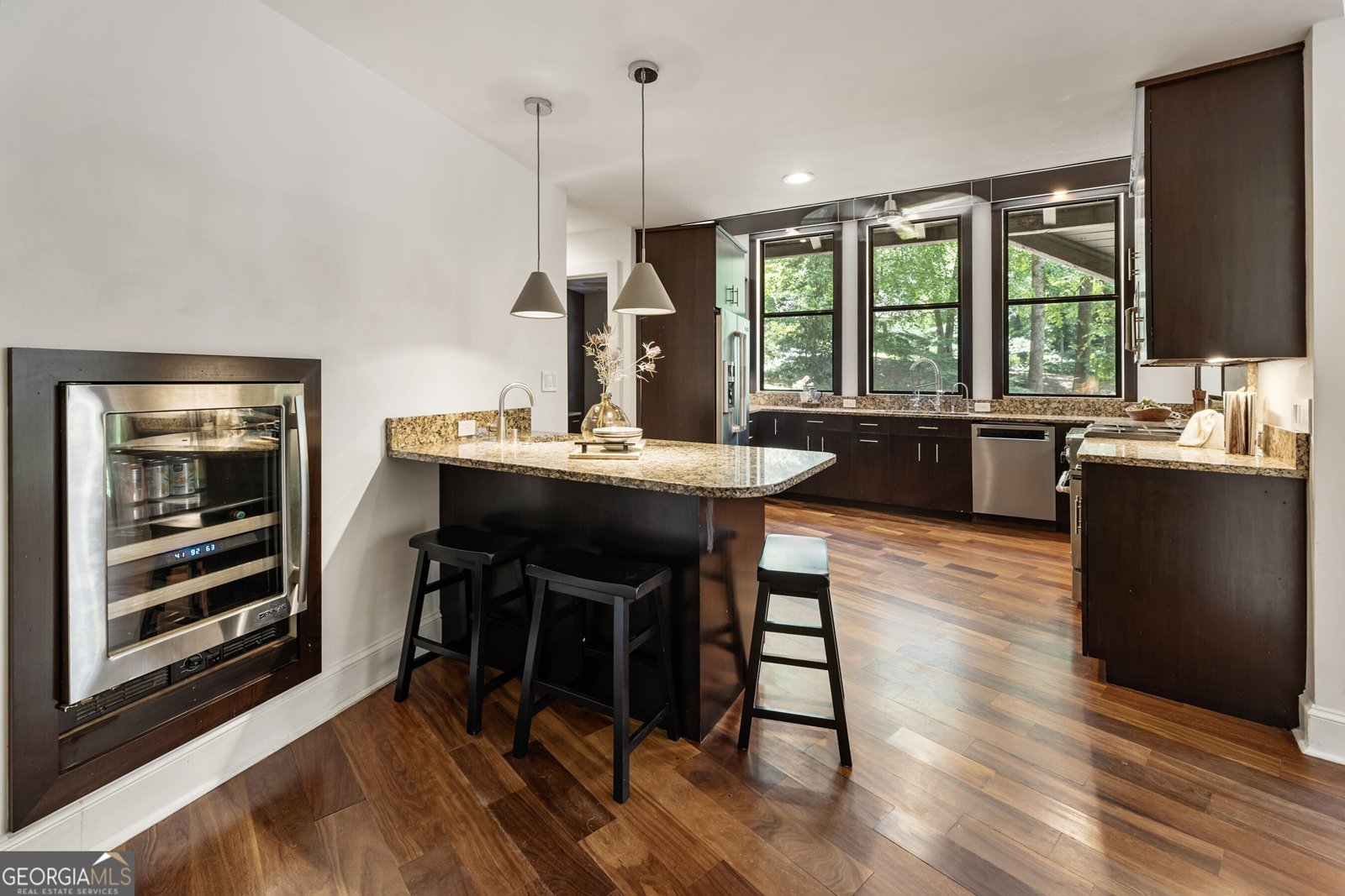 4171 Blackland Drive Marietta - 10