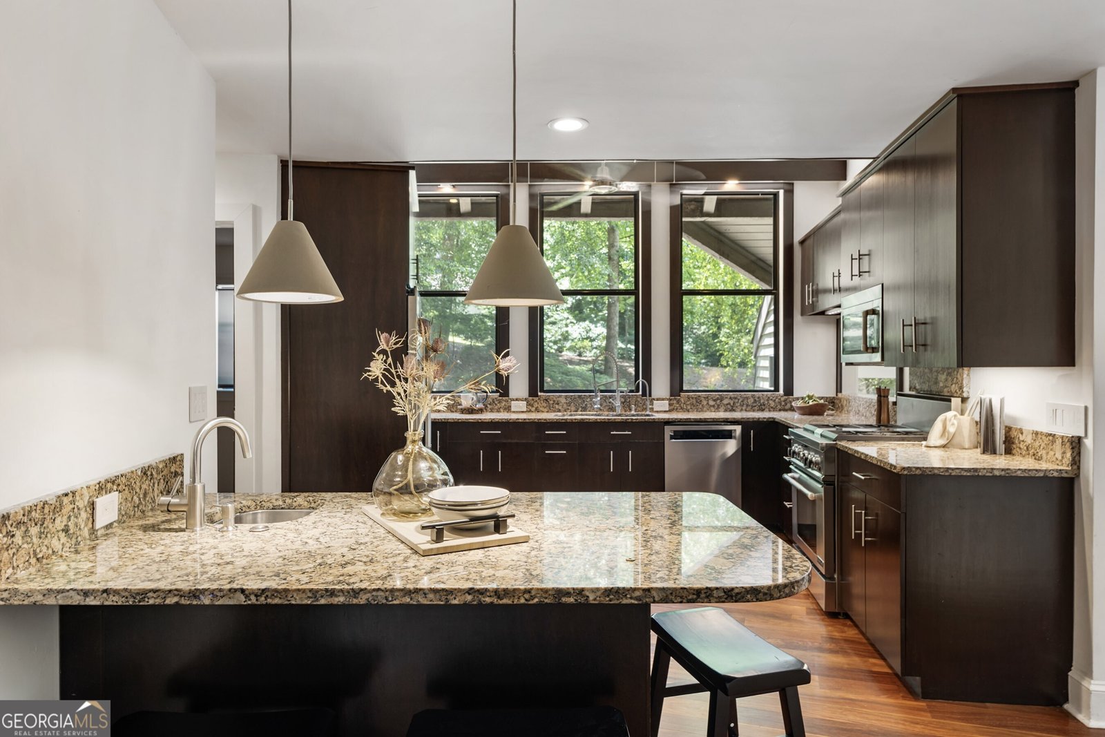 4171 Blackland Drive Marietta - 11