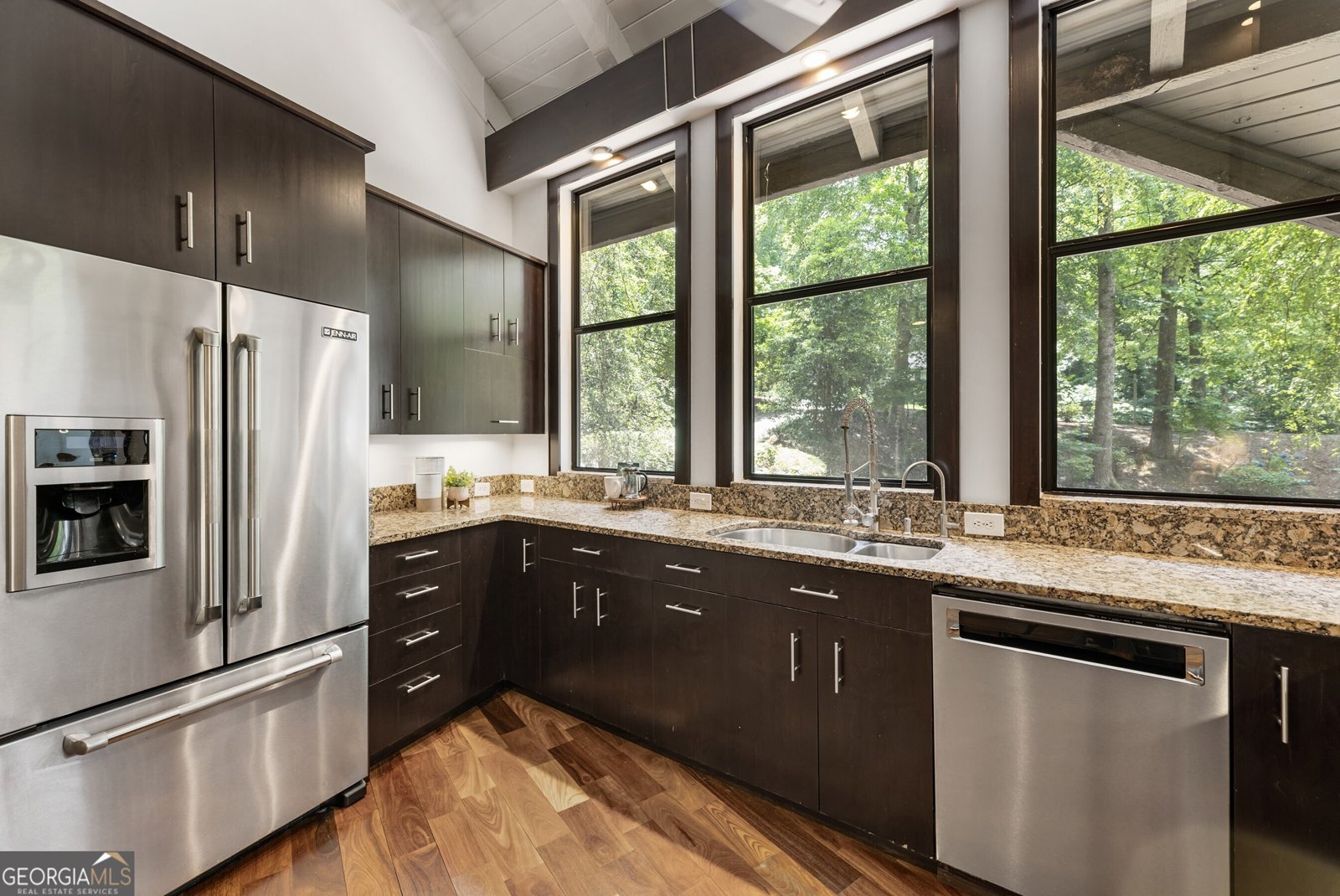 4171 Blackland Drive Marietta - 13