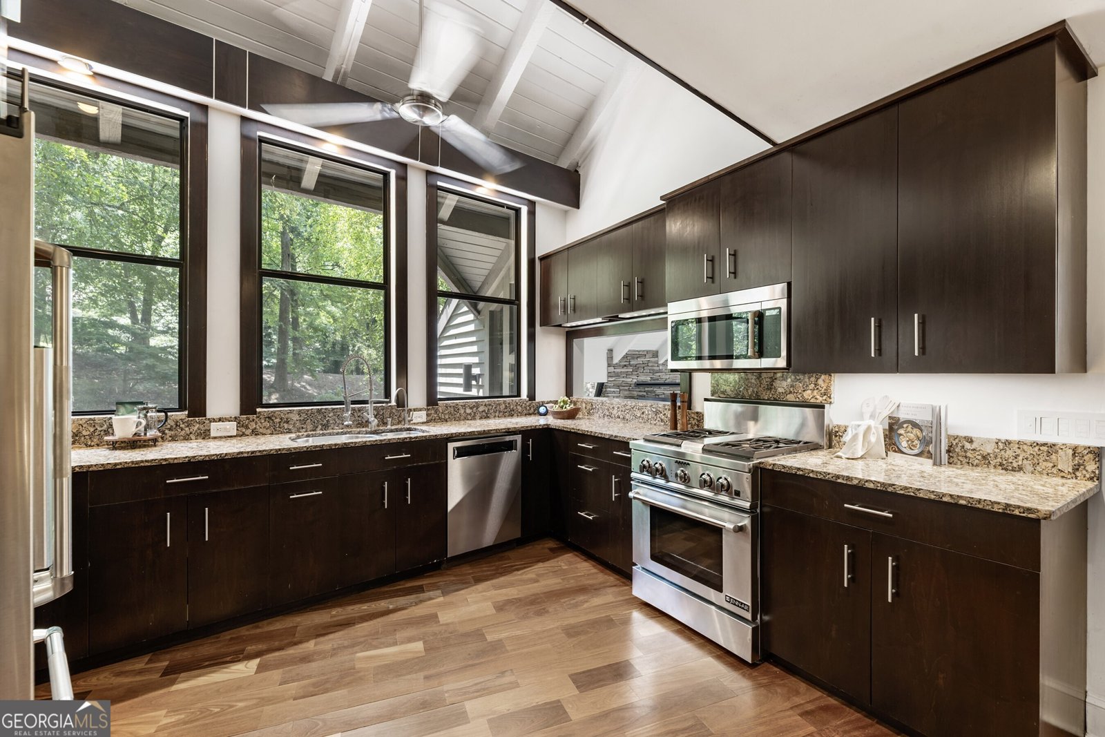 4171 Blackland Drive Marietta - 14
