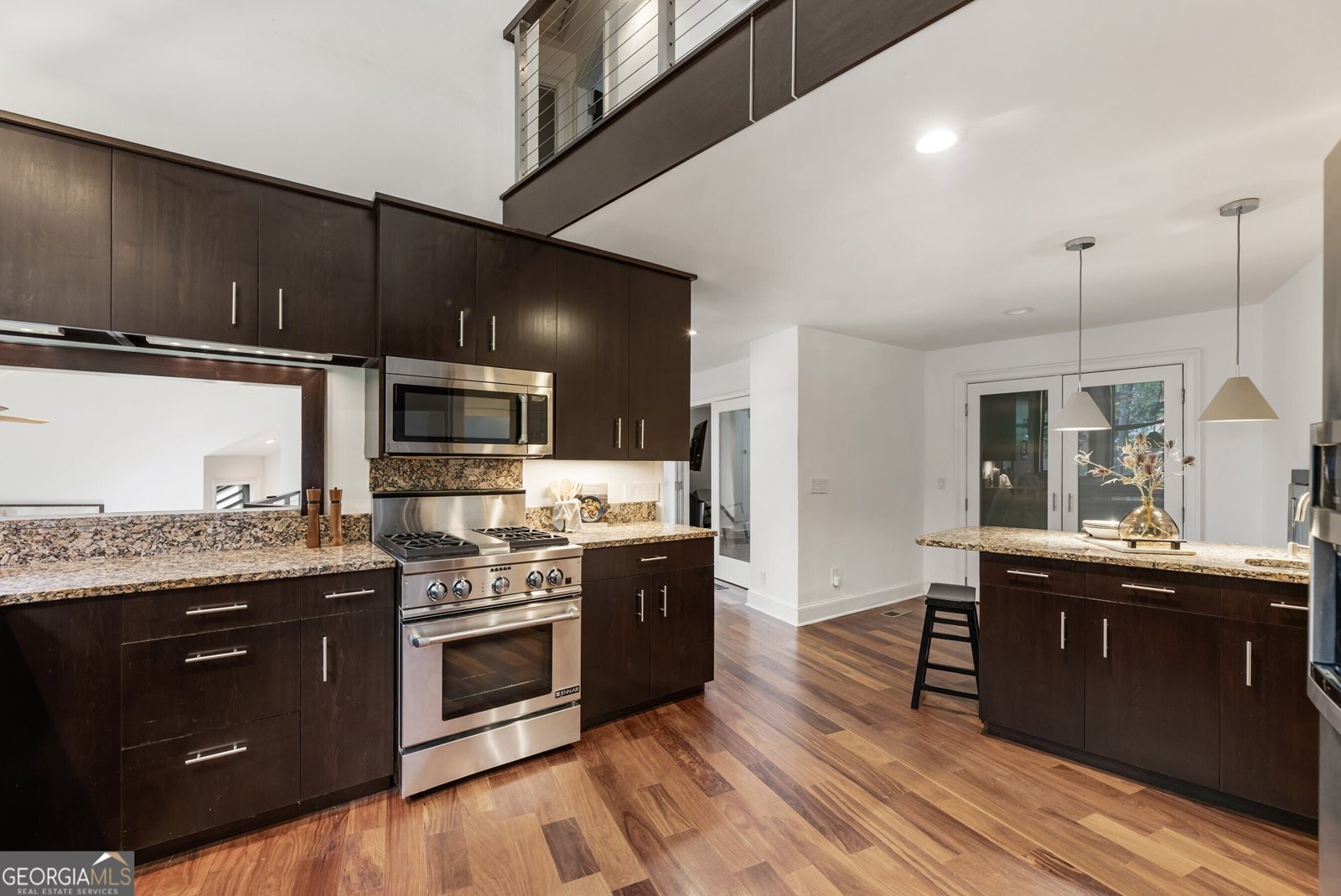 4171 Blackland Drive Marietta - 15
