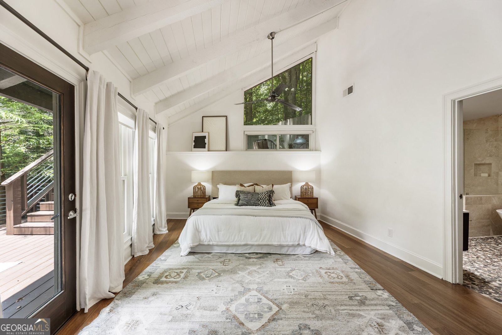 4171 Blackland Drive Marietta - 17