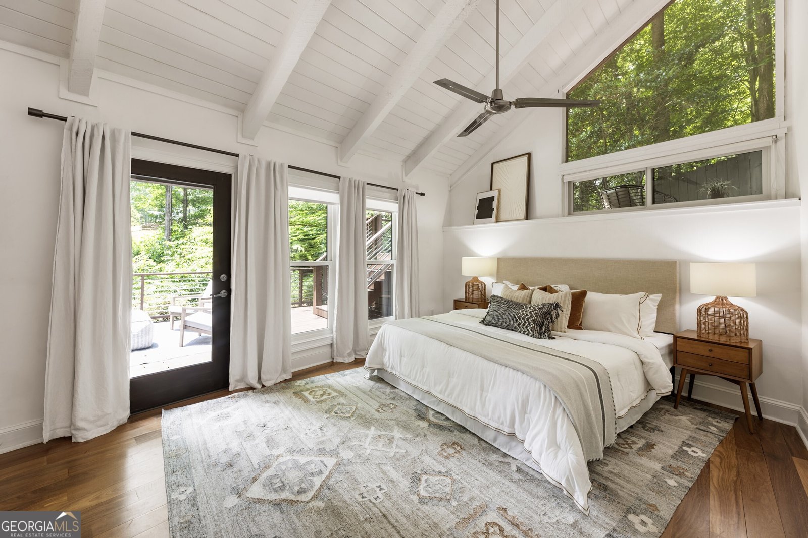 4171 Blackland Drive Marietta - 18