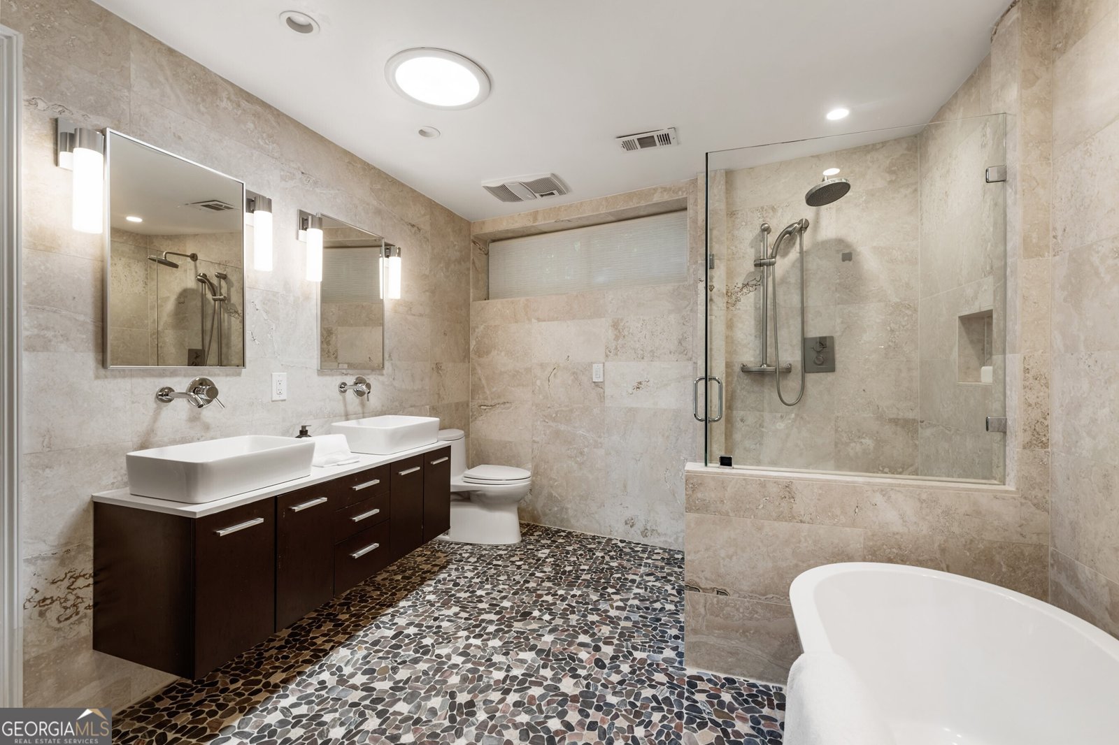 4171 Blackland Drive Marietta - 21