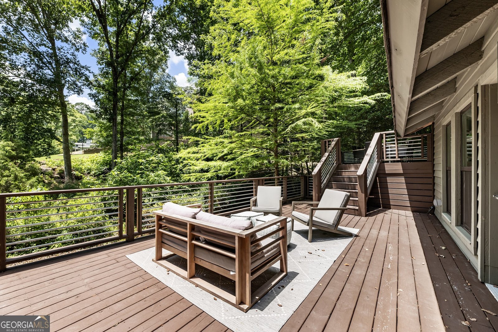 4171 Blackland Drive Marietta - 24