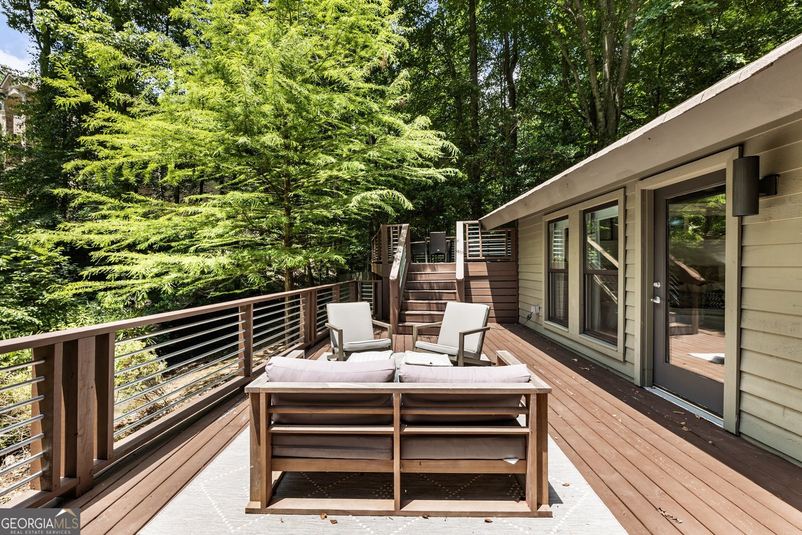 4171 Blackland Drive Marietta - 25