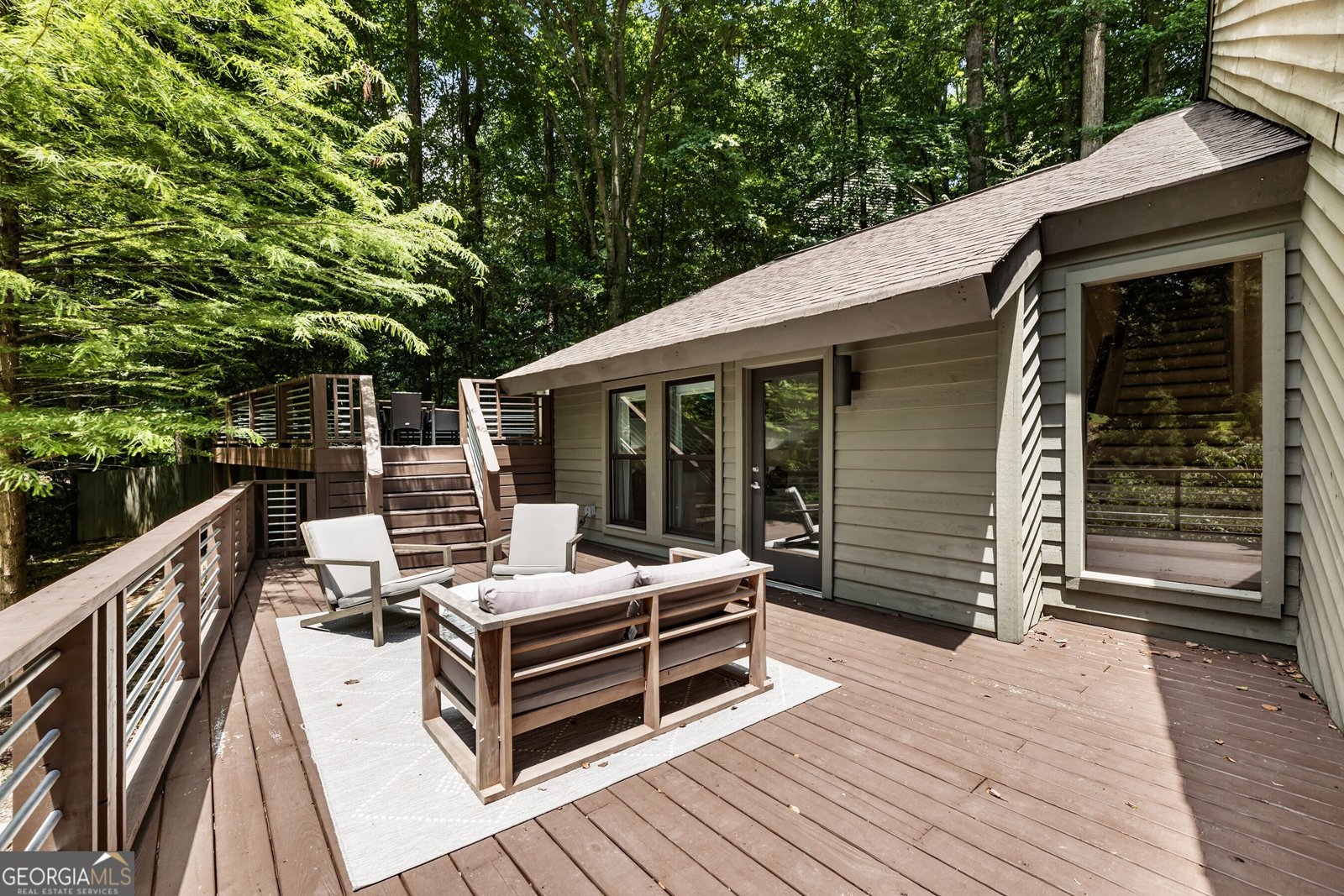 4171 Blackland Drive Marietta - 26