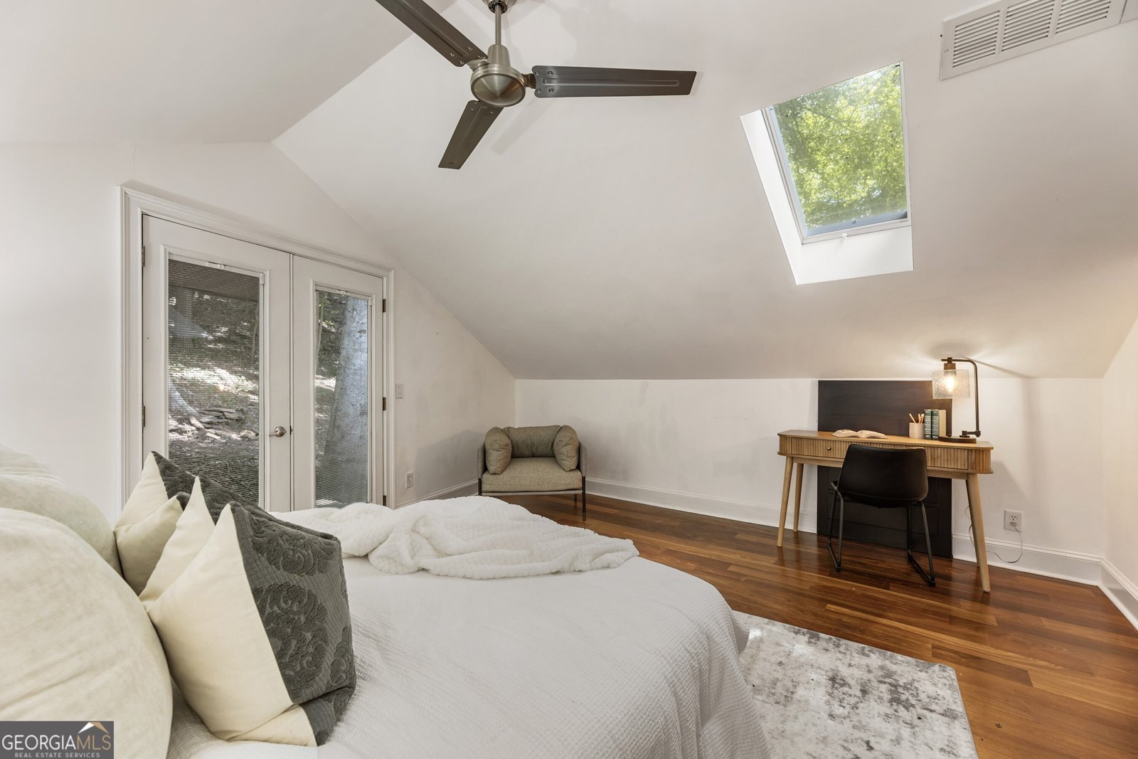 4171 Blackland Drive Marietta - 29