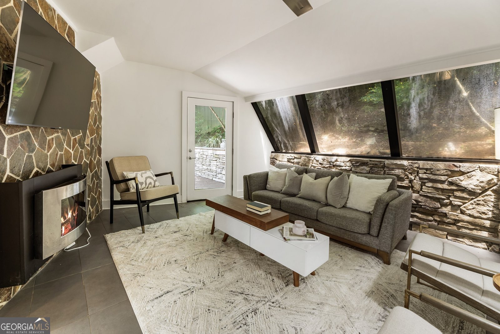 4171 Blackland Drive Marietta - 33