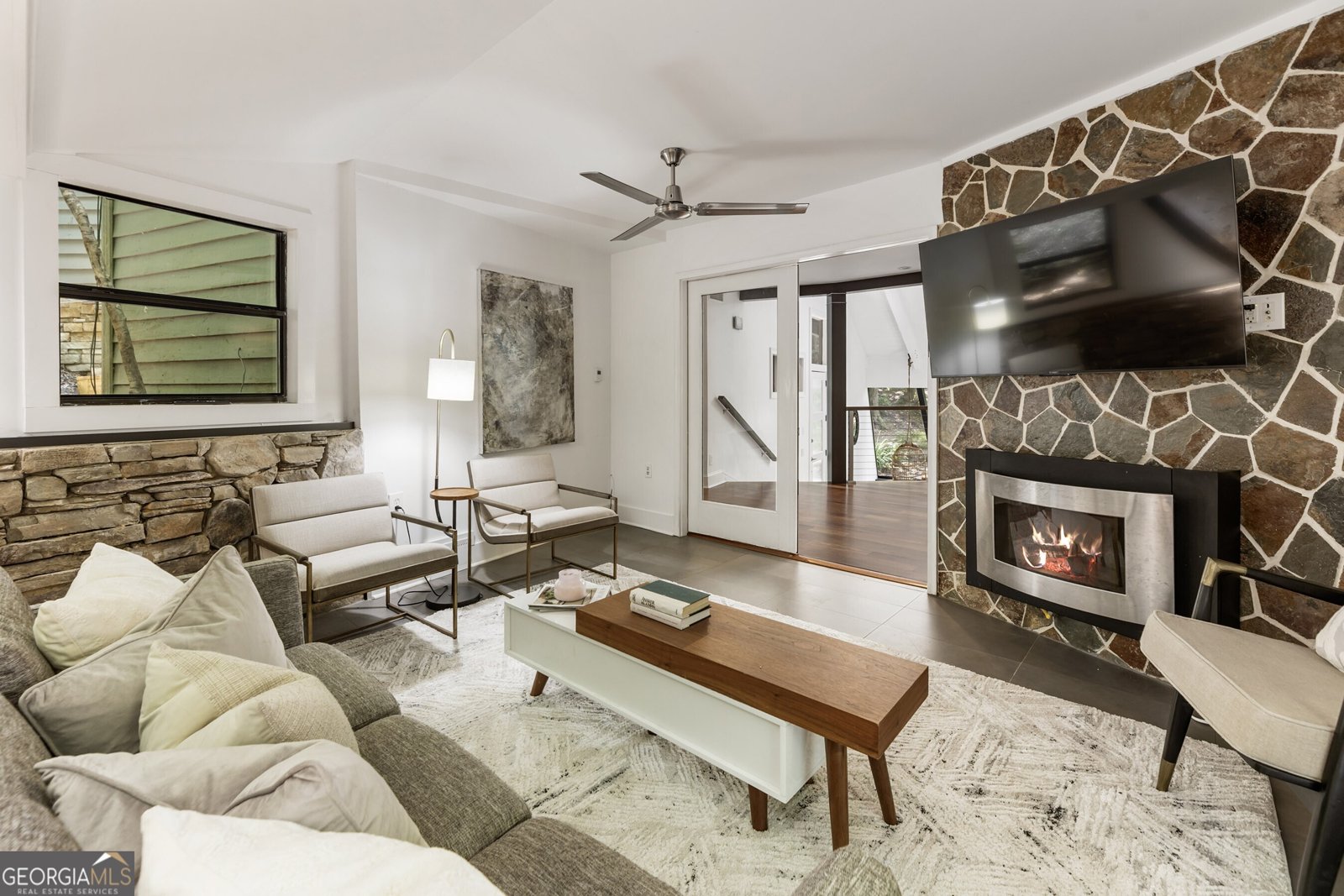 4171 Blackland Drive Marietta - 34