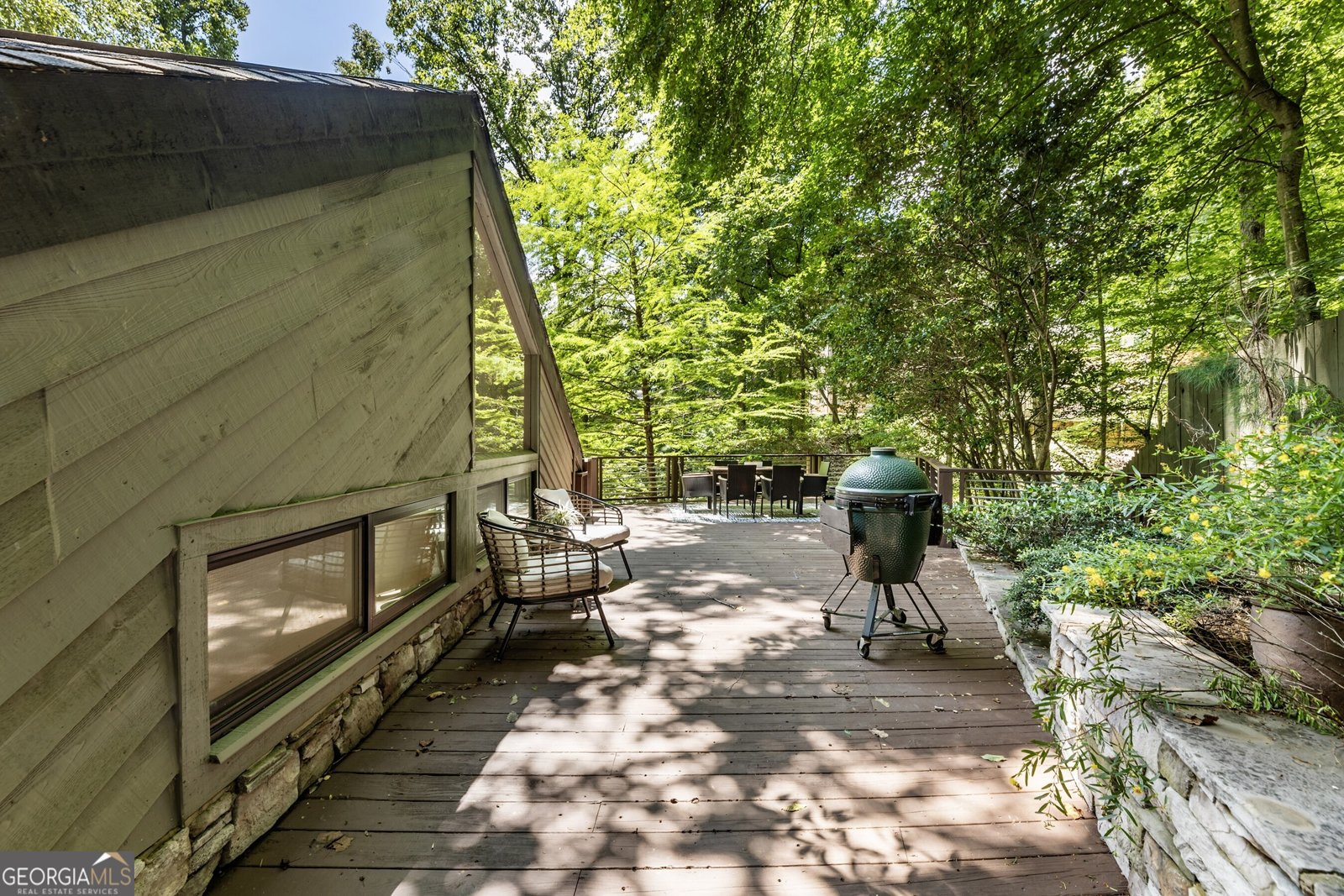 4171 Blackland Drive Marietta - 35