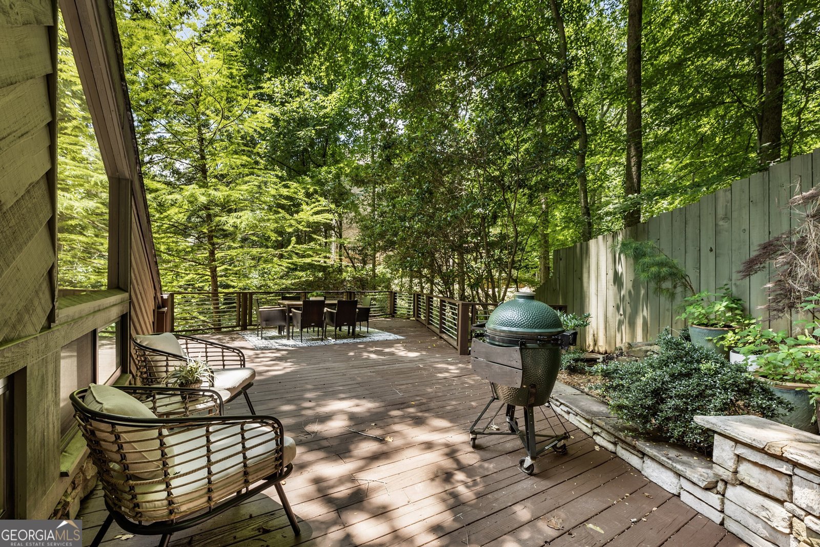 4171 Blackland Drive Marietta - 36