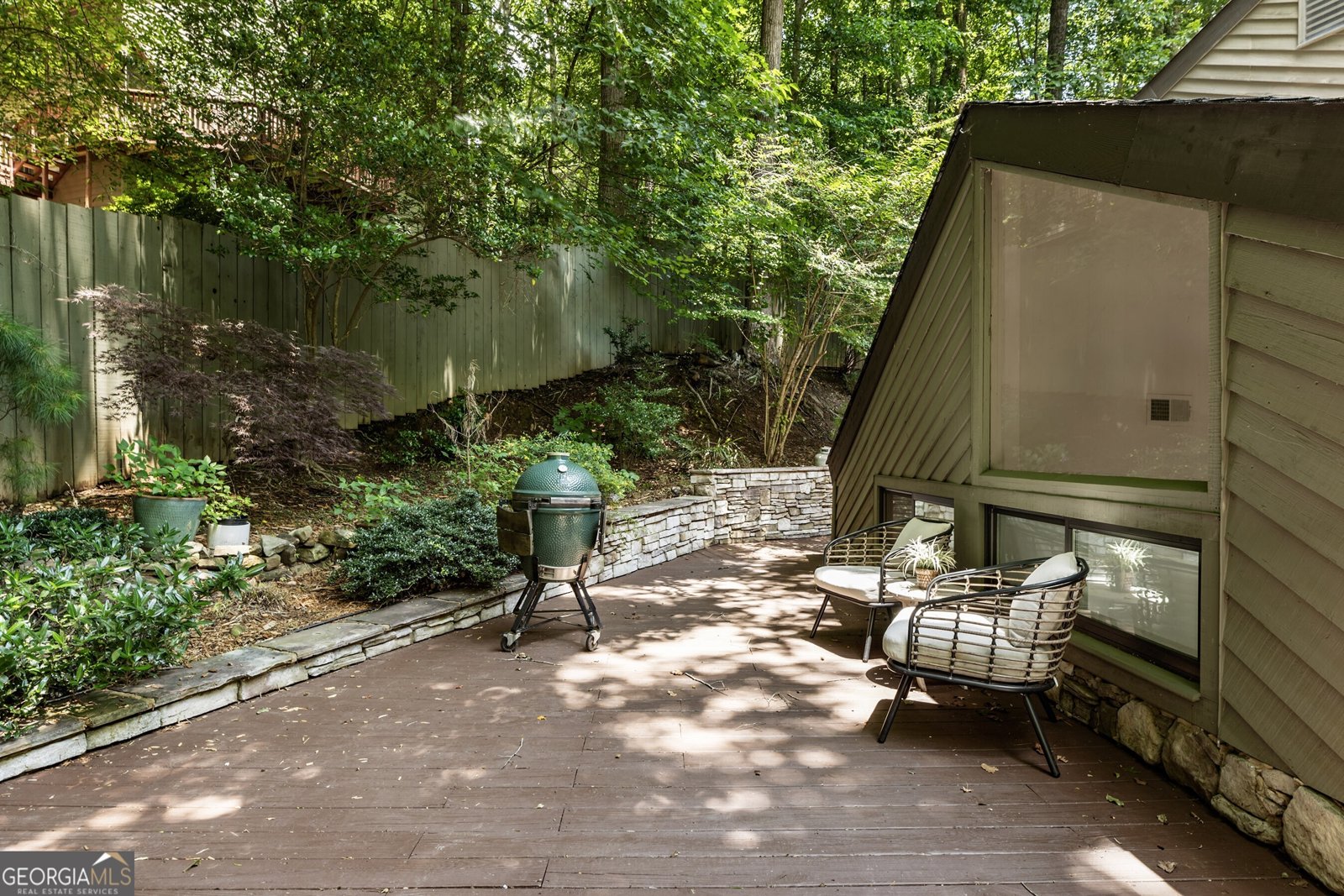 4171 Blackland Drive Marietta - 37