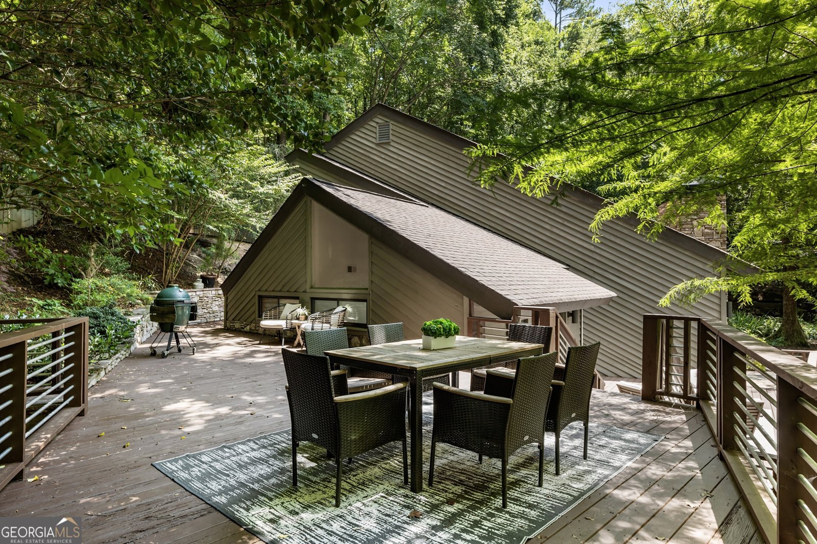 4171 Blackland Drive Marietta - 38