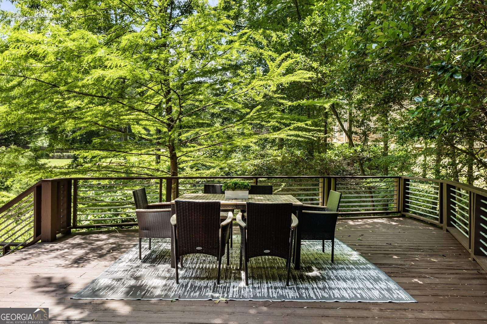 4171 Blackland Drive Marietta - 39
