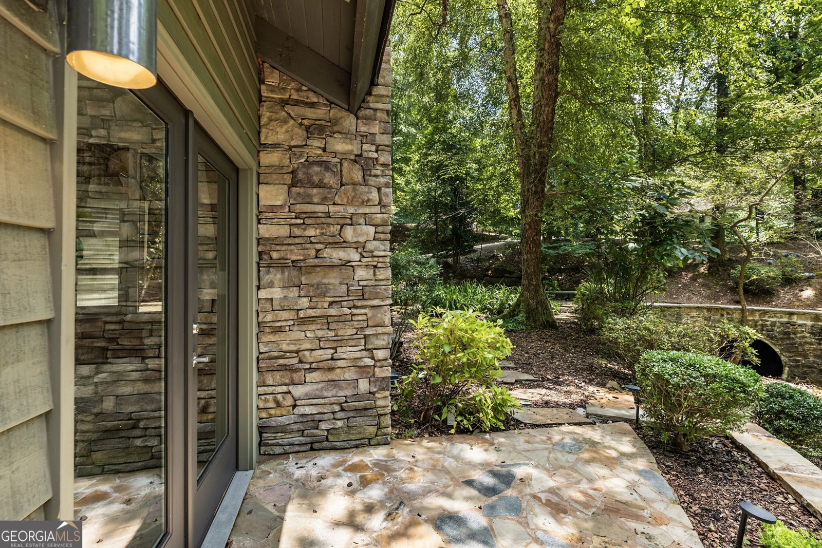 4171 Blackland Drive Marietta - 40