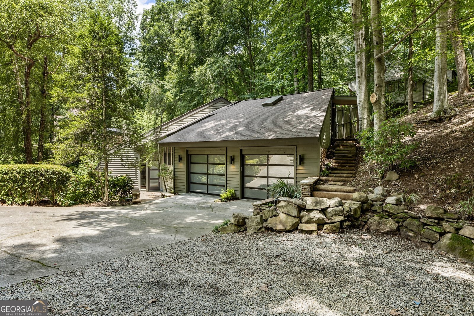 4171 Blackland Drive Marietta - 41