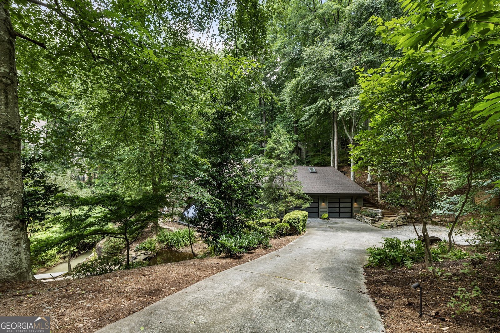 4171 Blackland Drive Marietta - 42