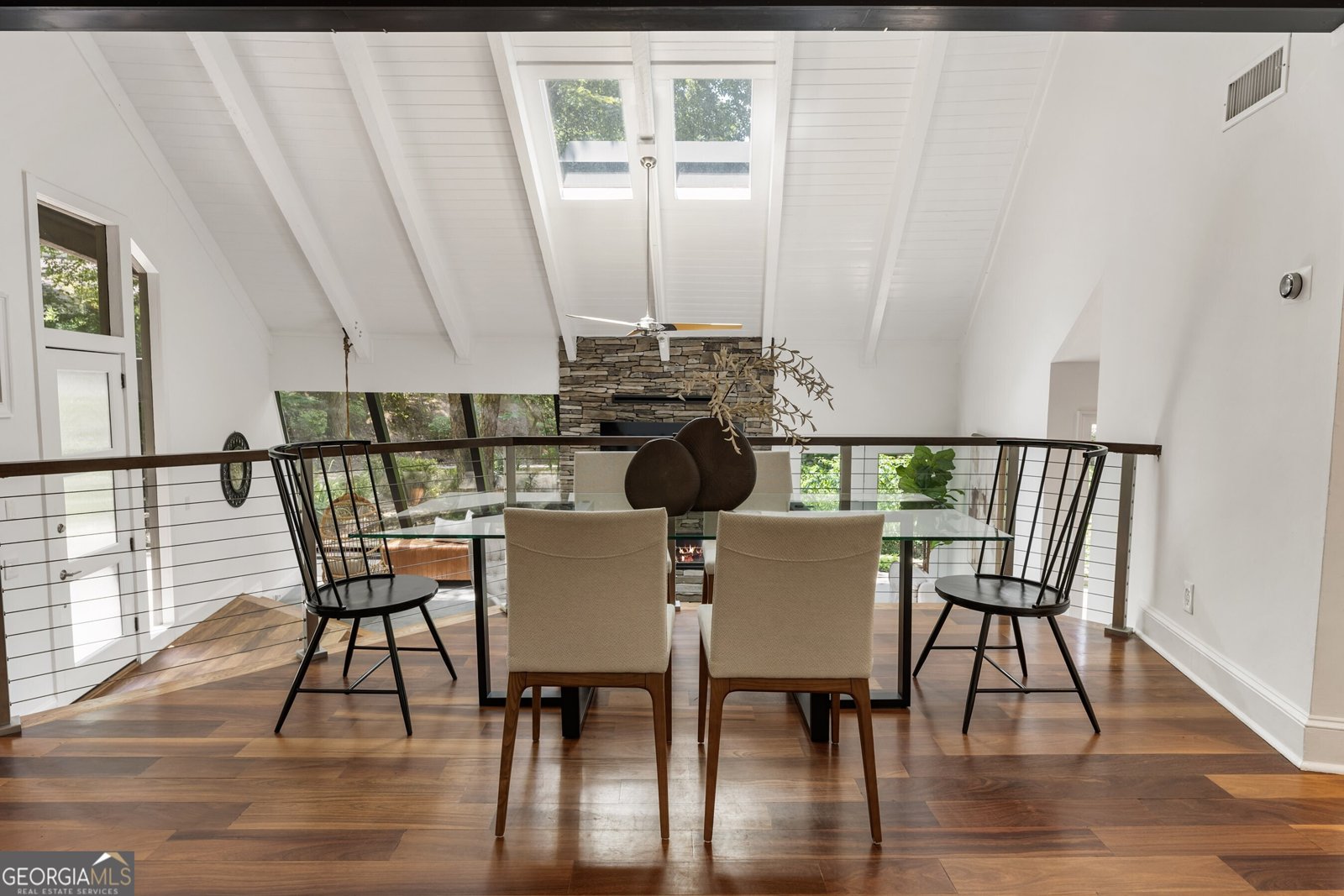 4171 Blackland Drive Marietta - 7