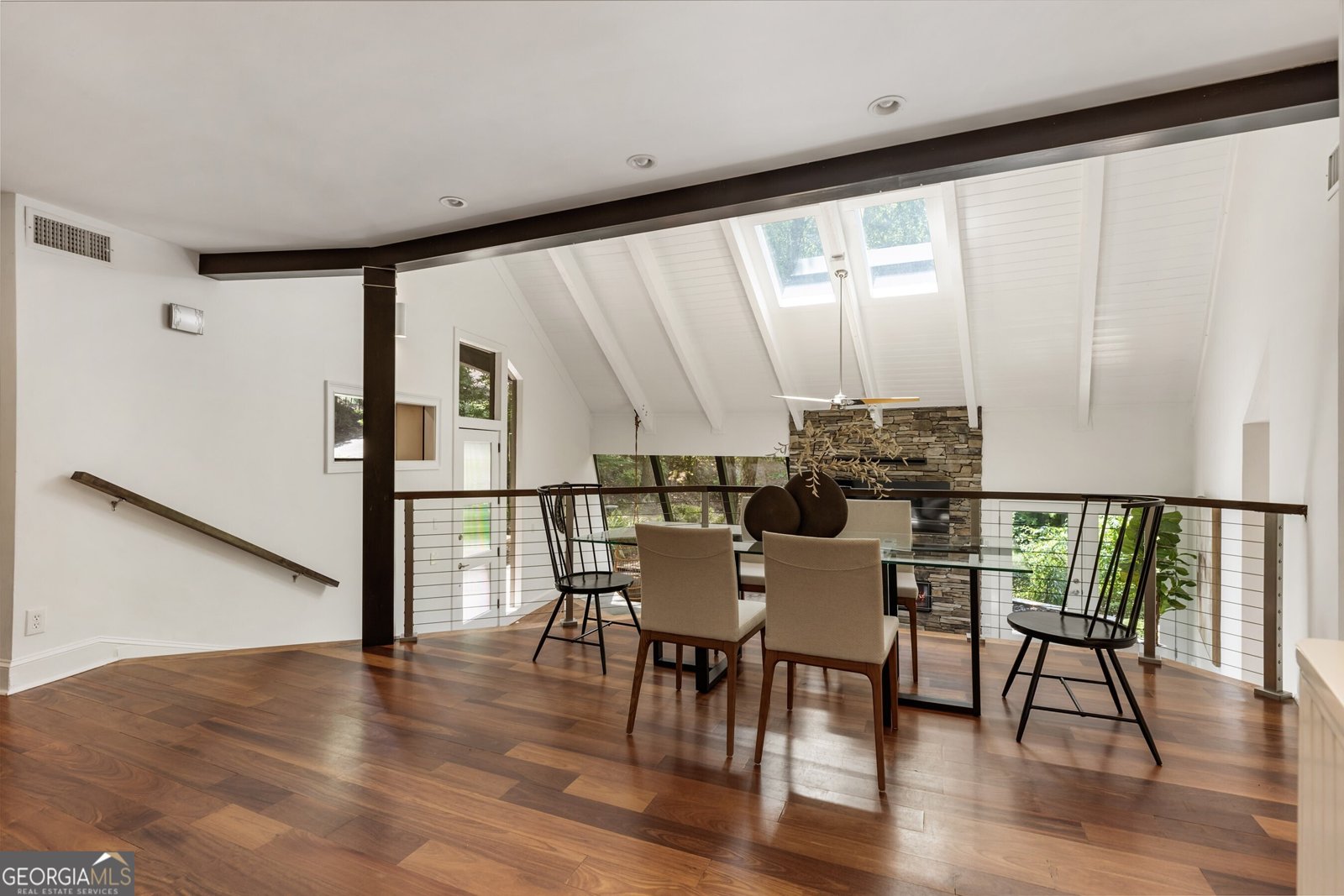 4171 Blackland Drive Marietta - 9