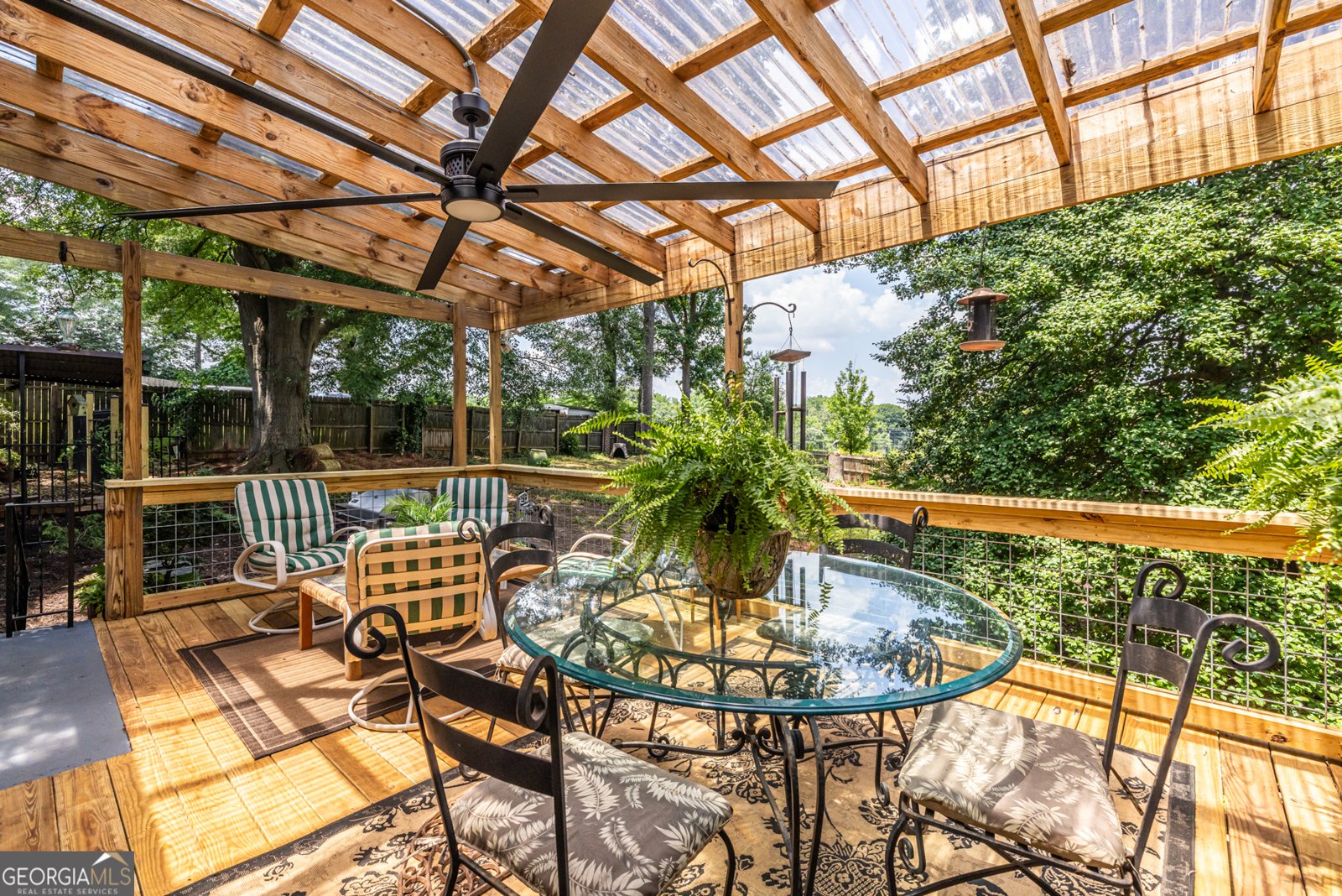 465 Erin Avenue Atlanta - 1