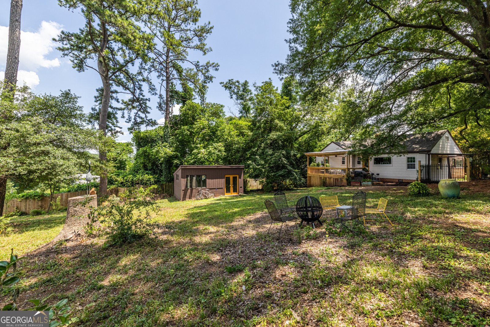 465 Erin Avenue Atlanta - 10
