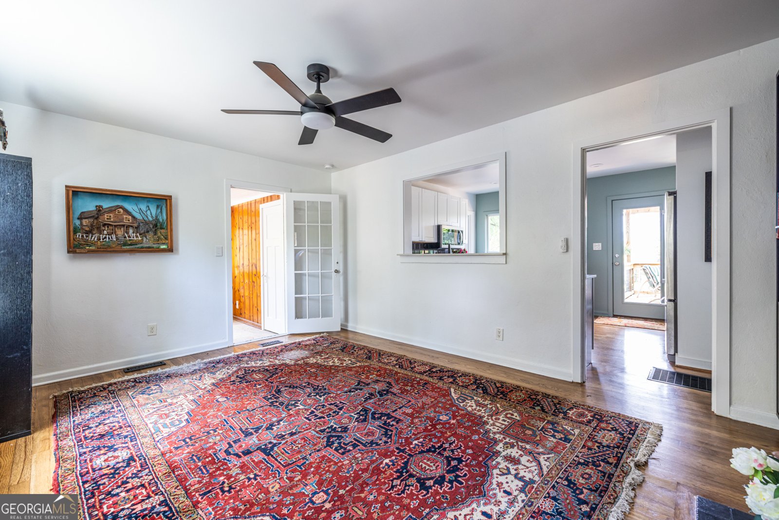 465 Erin Avenue Atlanta - 14