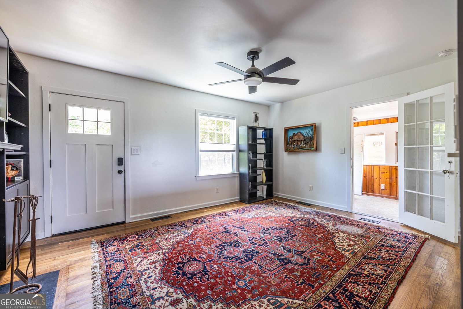 465 Erin Avenue Atlanta - 15