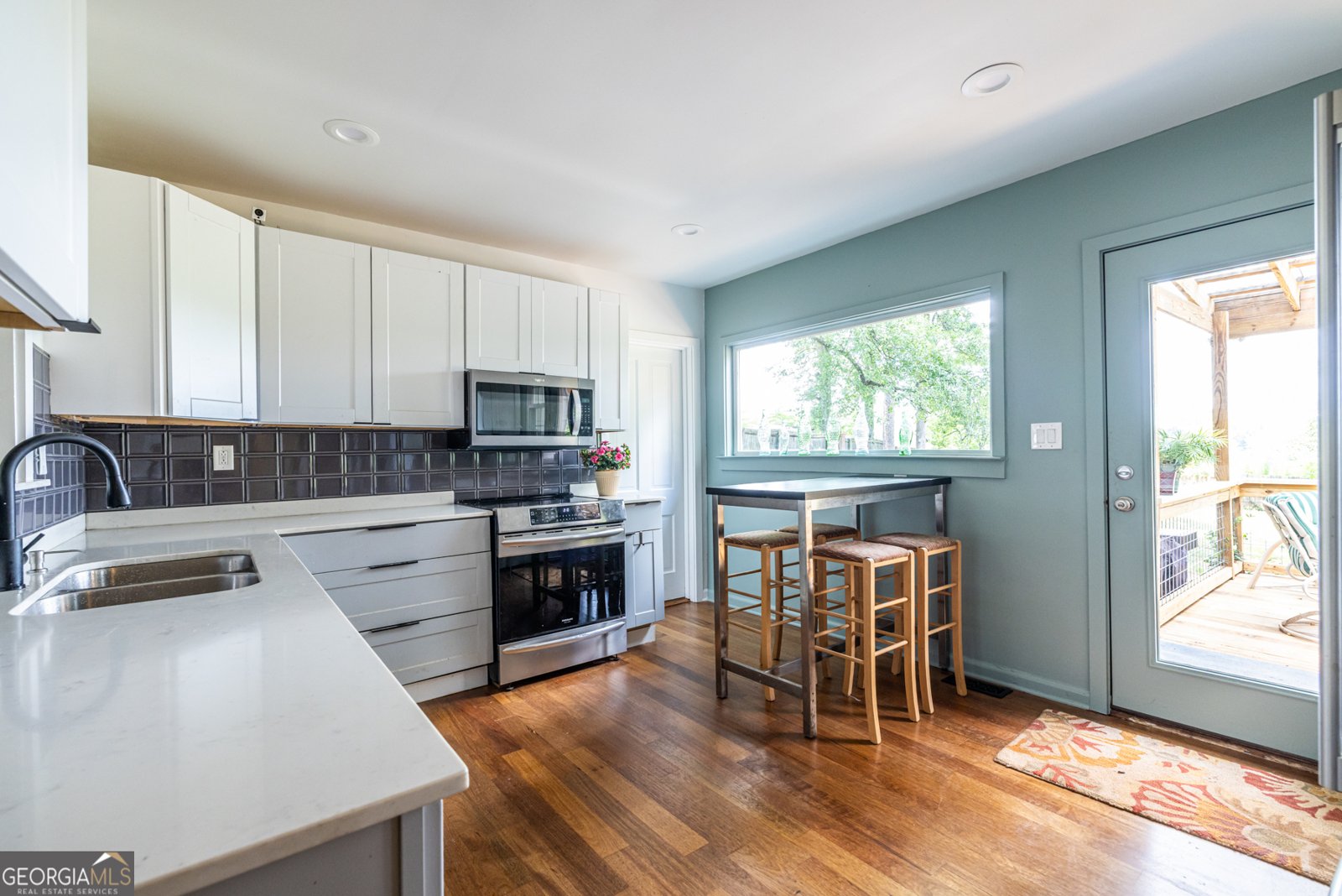 465 Erin Avenue Atlanta - 17
