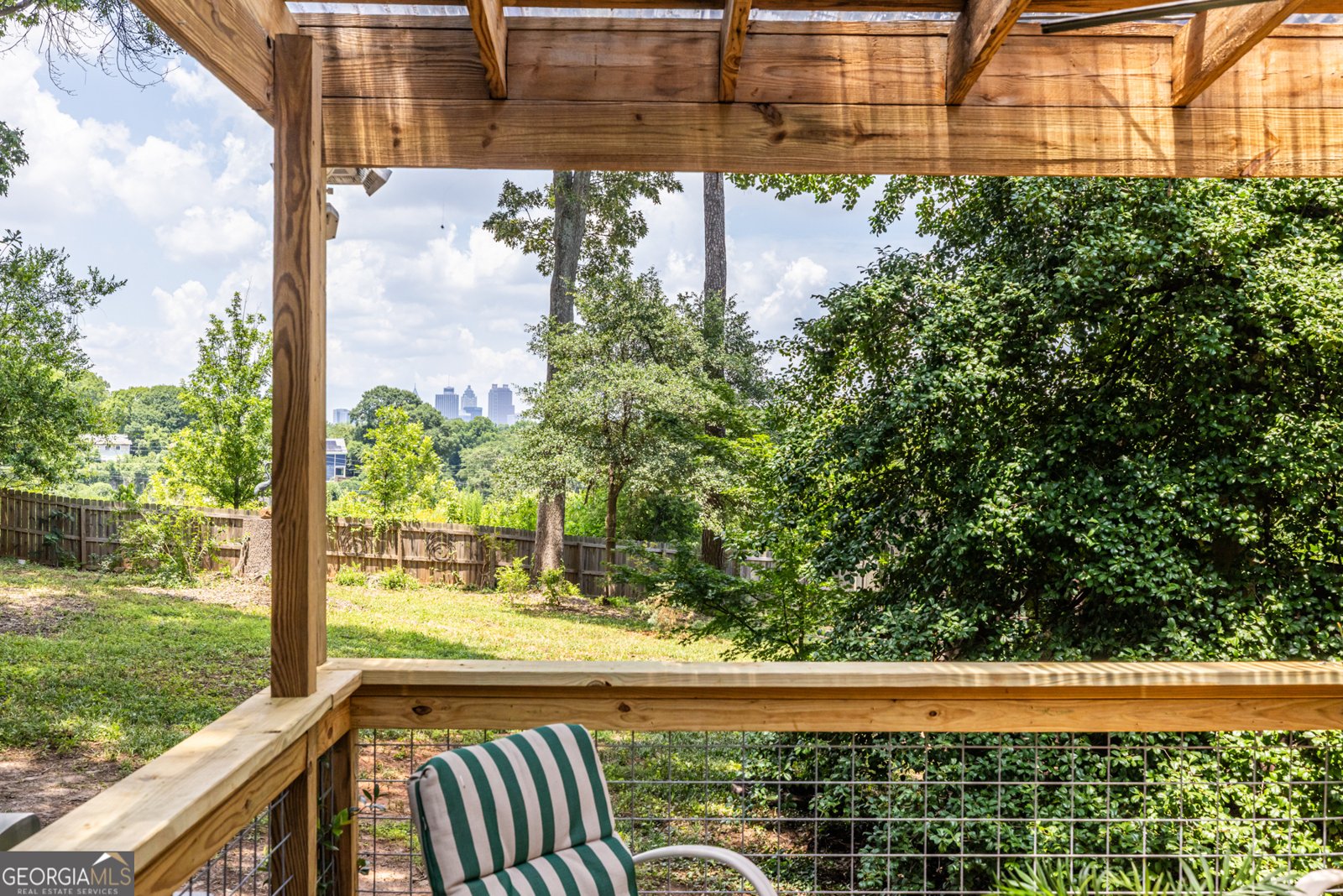 465 Erin Avenue Atlanta - 2