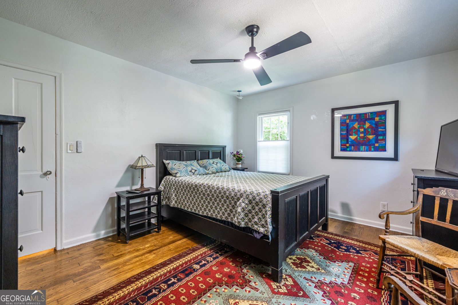 465 Erin Avenue Atlanta - 23