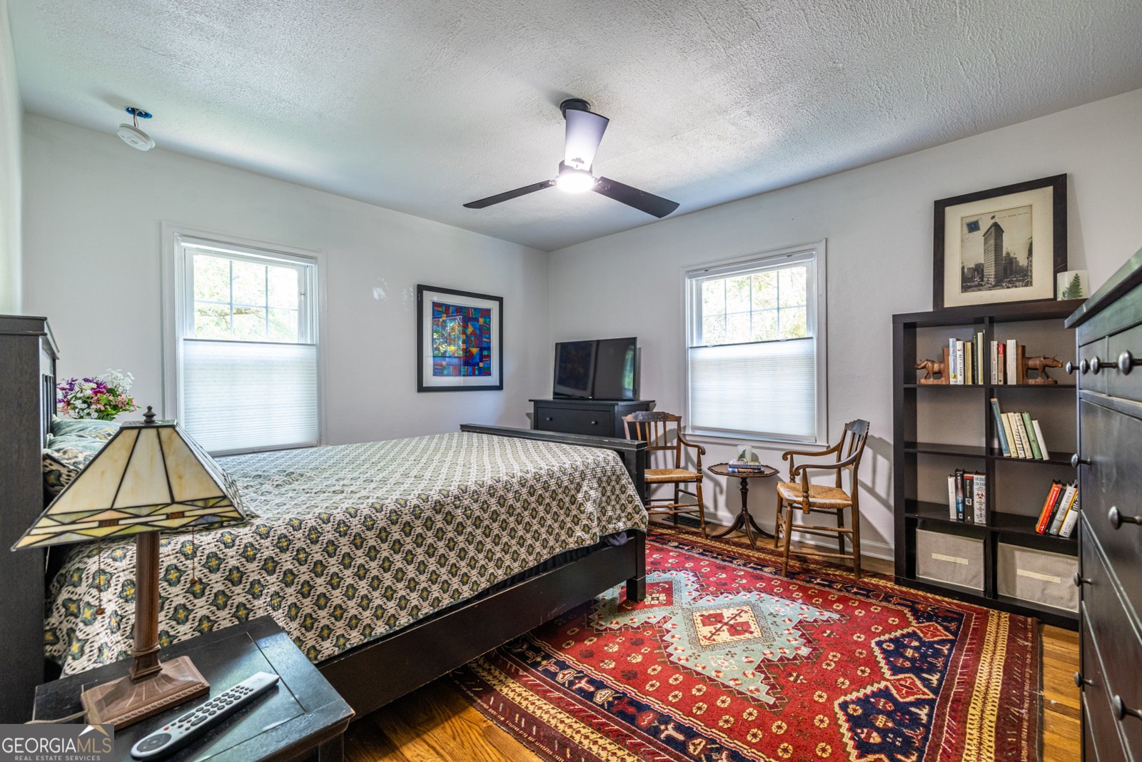 465 Erin Avenue Atlanta - 24
