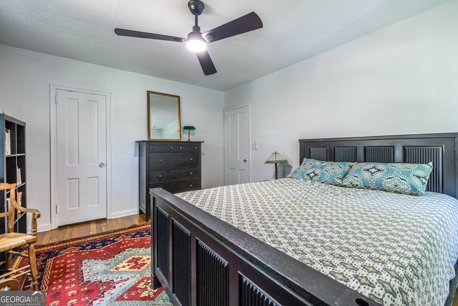 465 Erin Avenue Atlanta - 25