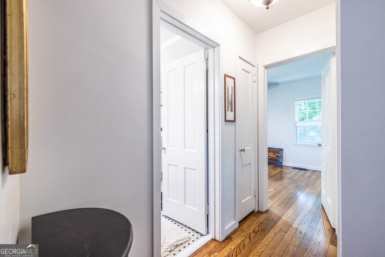 465 Erin Avenue Atlanta - 26