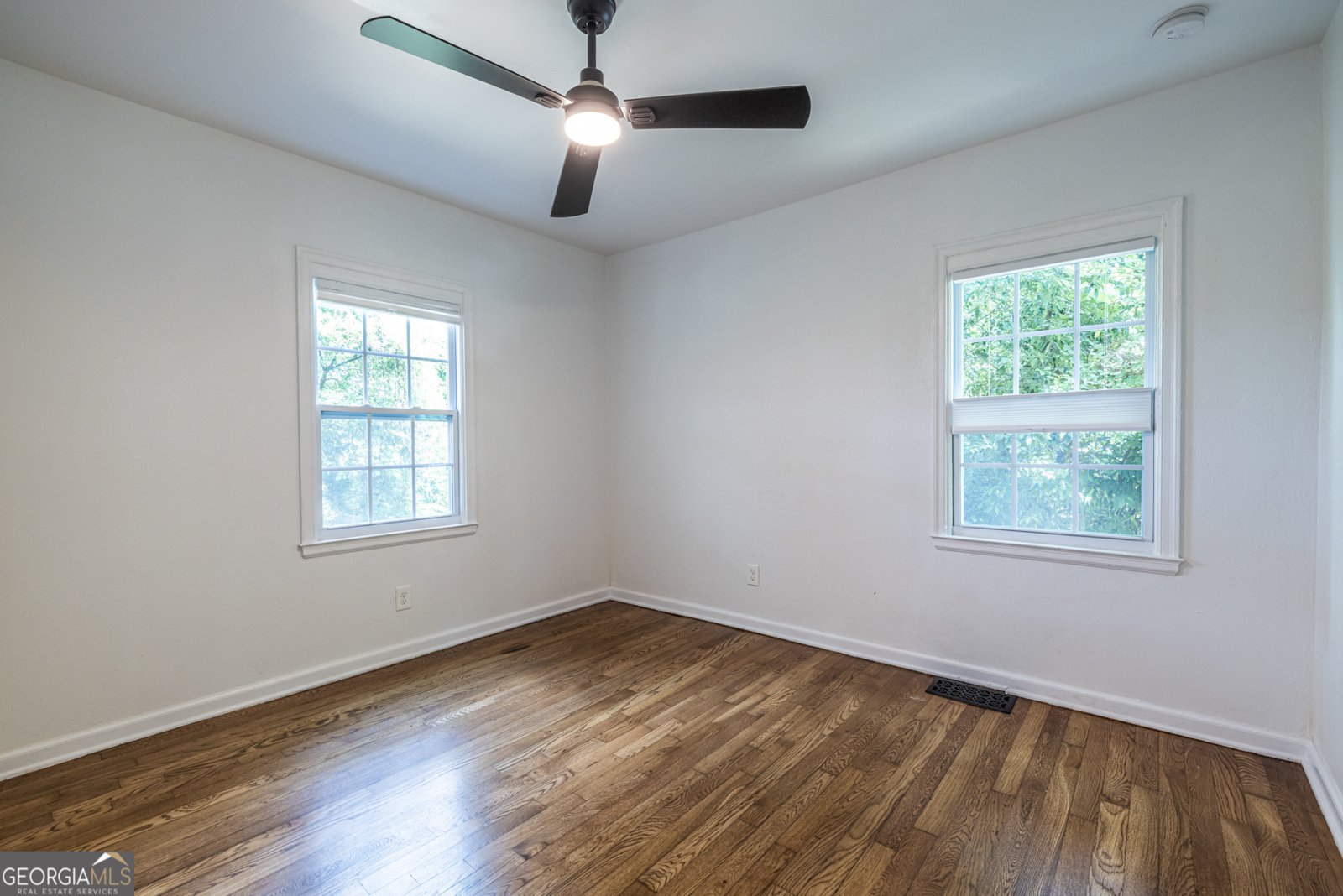 465 Erin Avenue Atlanta - 29