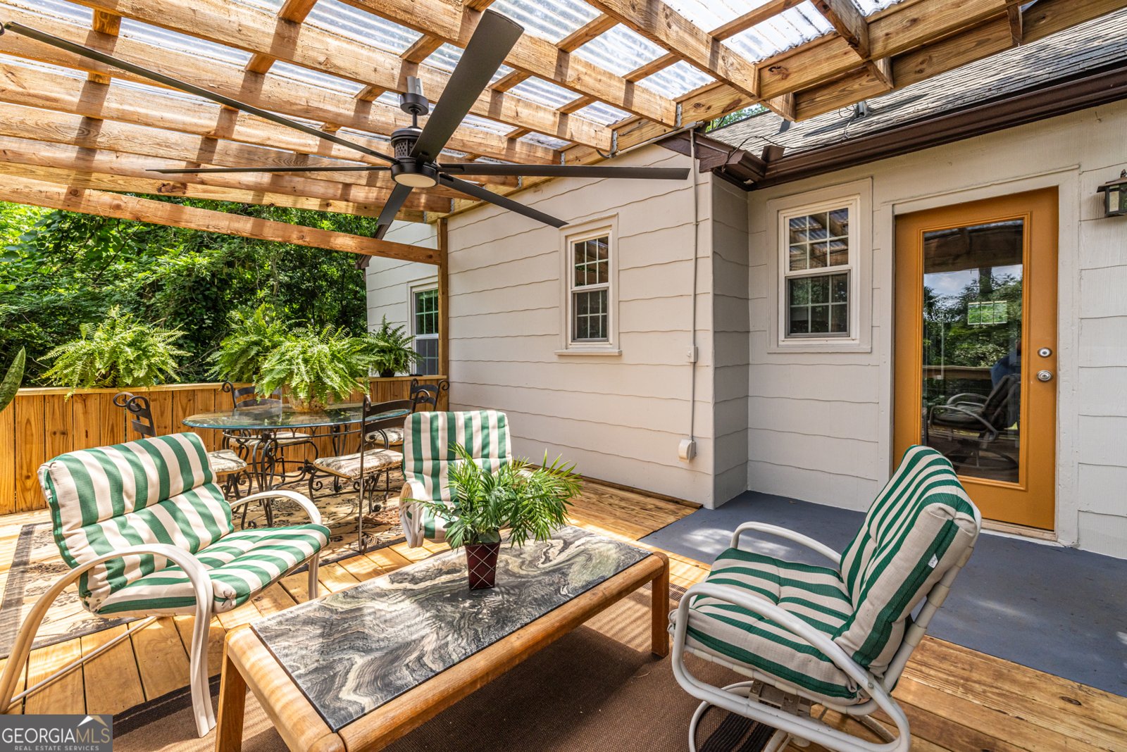 465 Erin Avenue Atlanta - 3