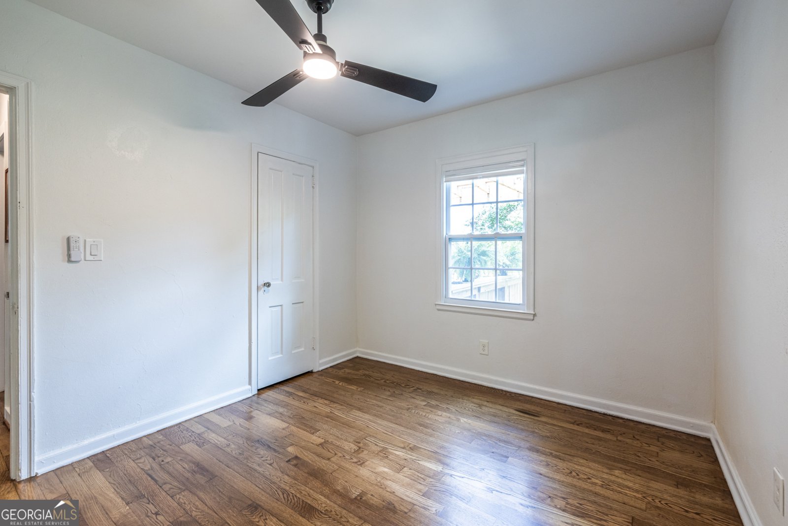 465 Erin Avenue Atlanta - 30