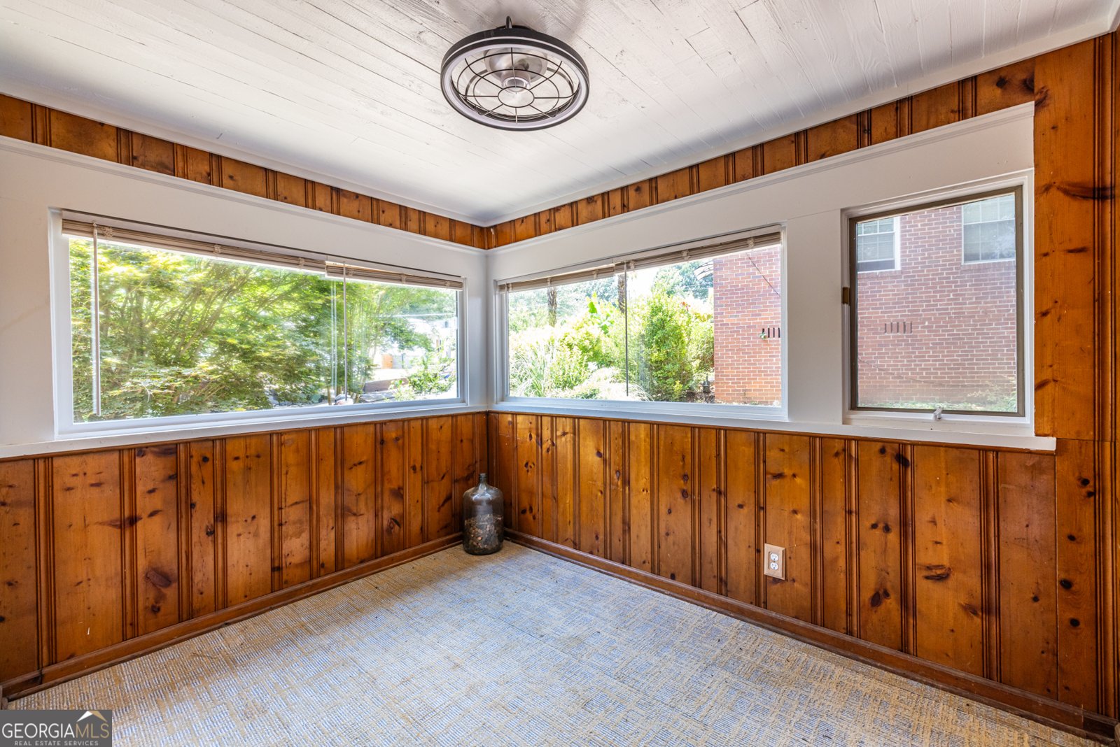 465 Erin Avenue Atlanta - 31