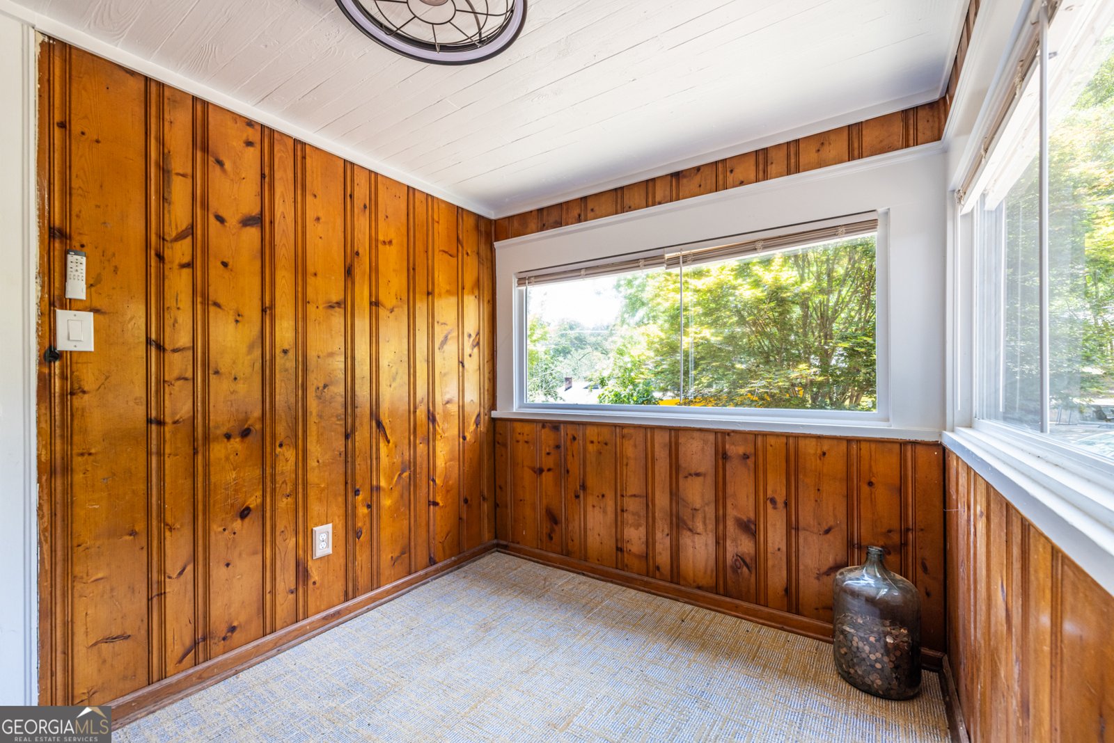 465 Erin Avenue Atlanta - 32