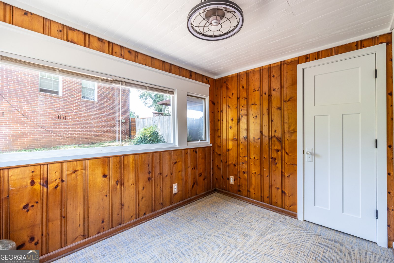 465 Erin Avenue Atlanta - 33