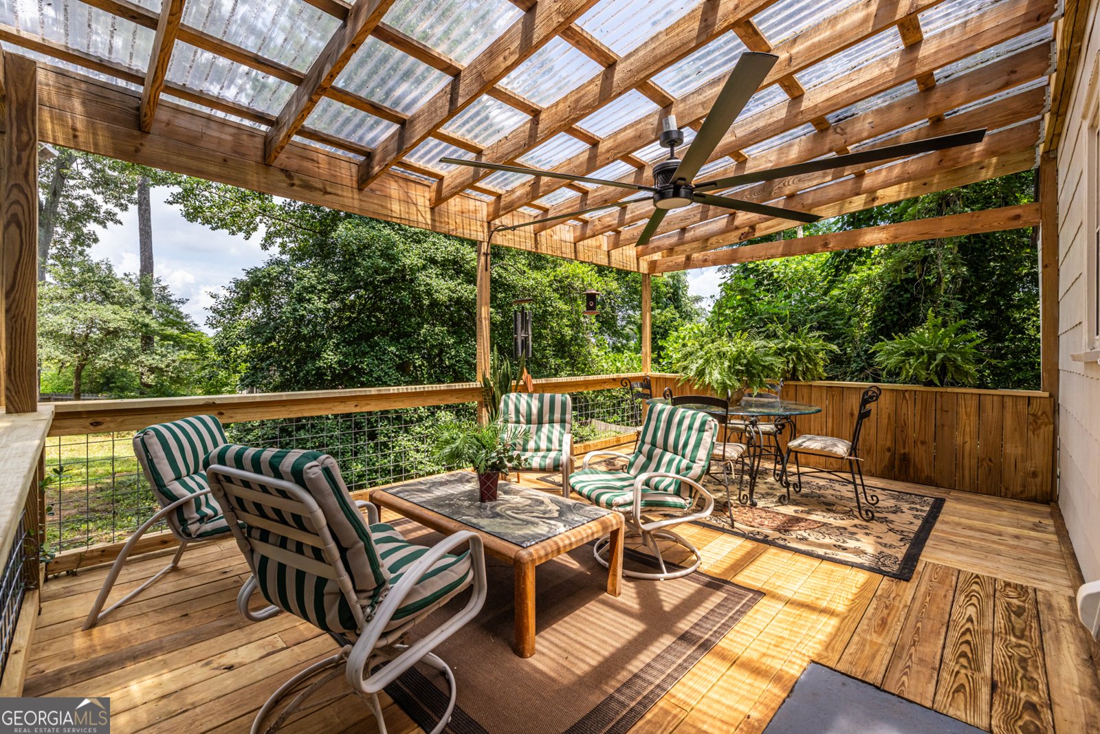 465 Erin Avenue Atlanta - 37