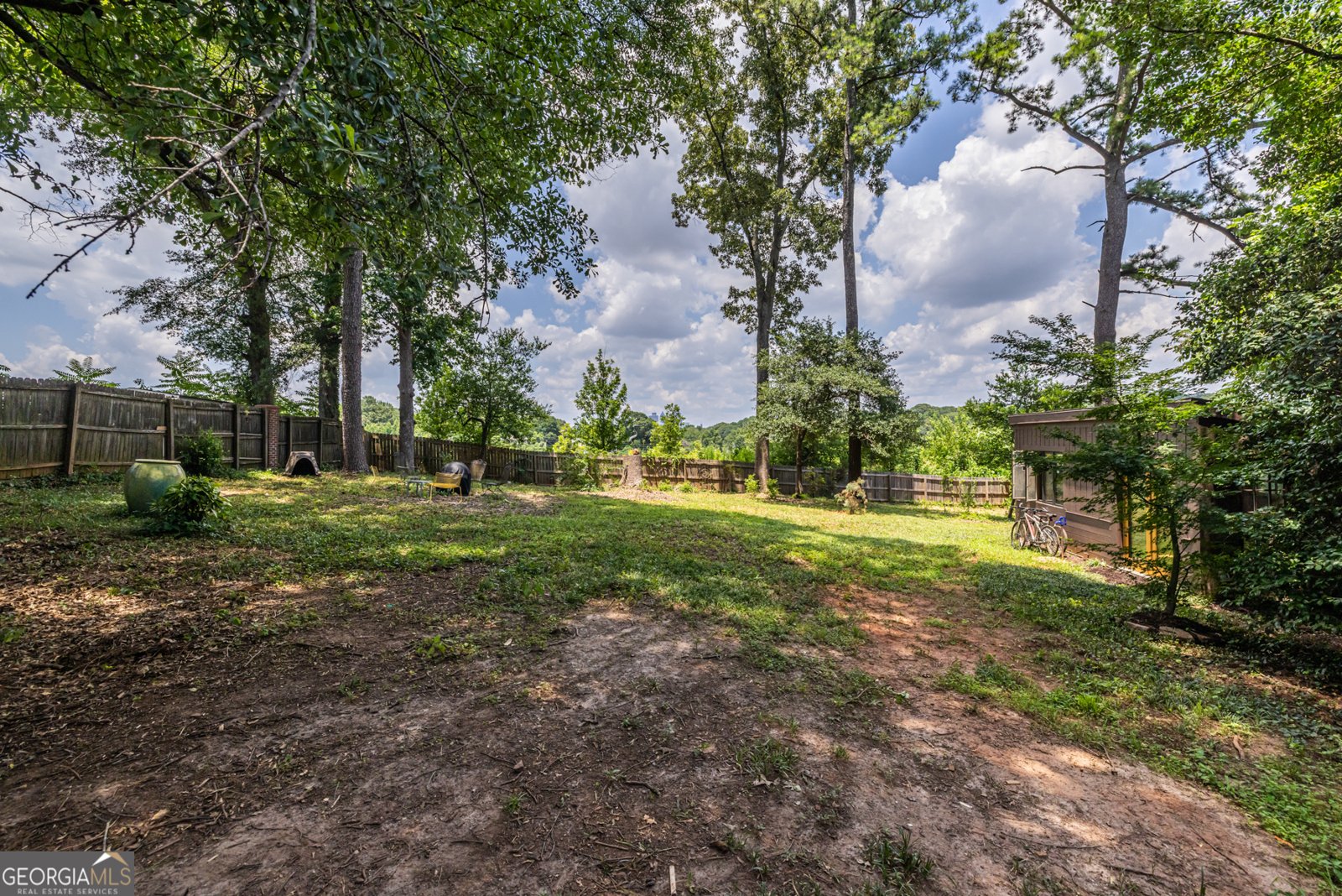 465 Erin Avenue Atlanta - 39