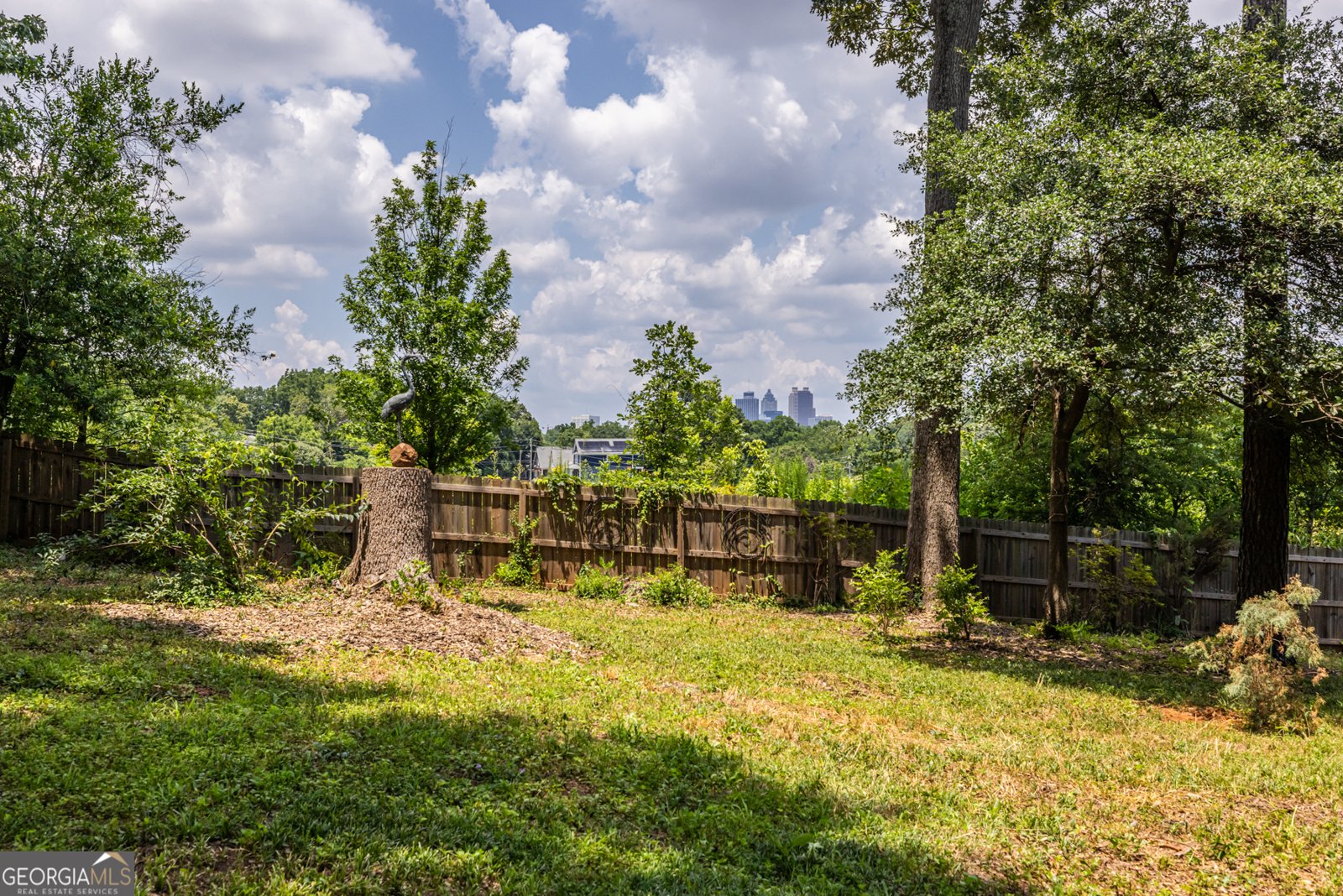 465 Erin Avenue Atlanta - 40