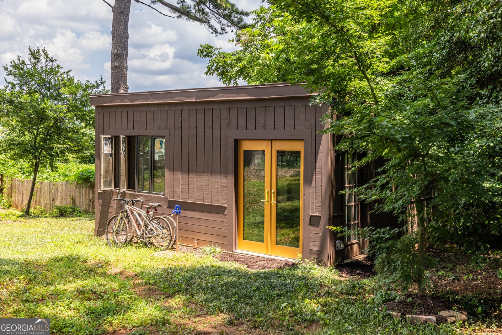 465 Erin Avenue Atlanta - 41