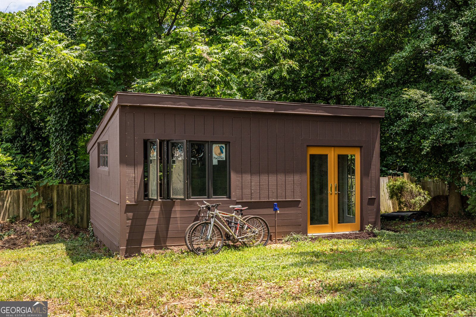 465 Erin Avenue Atlanta - 42